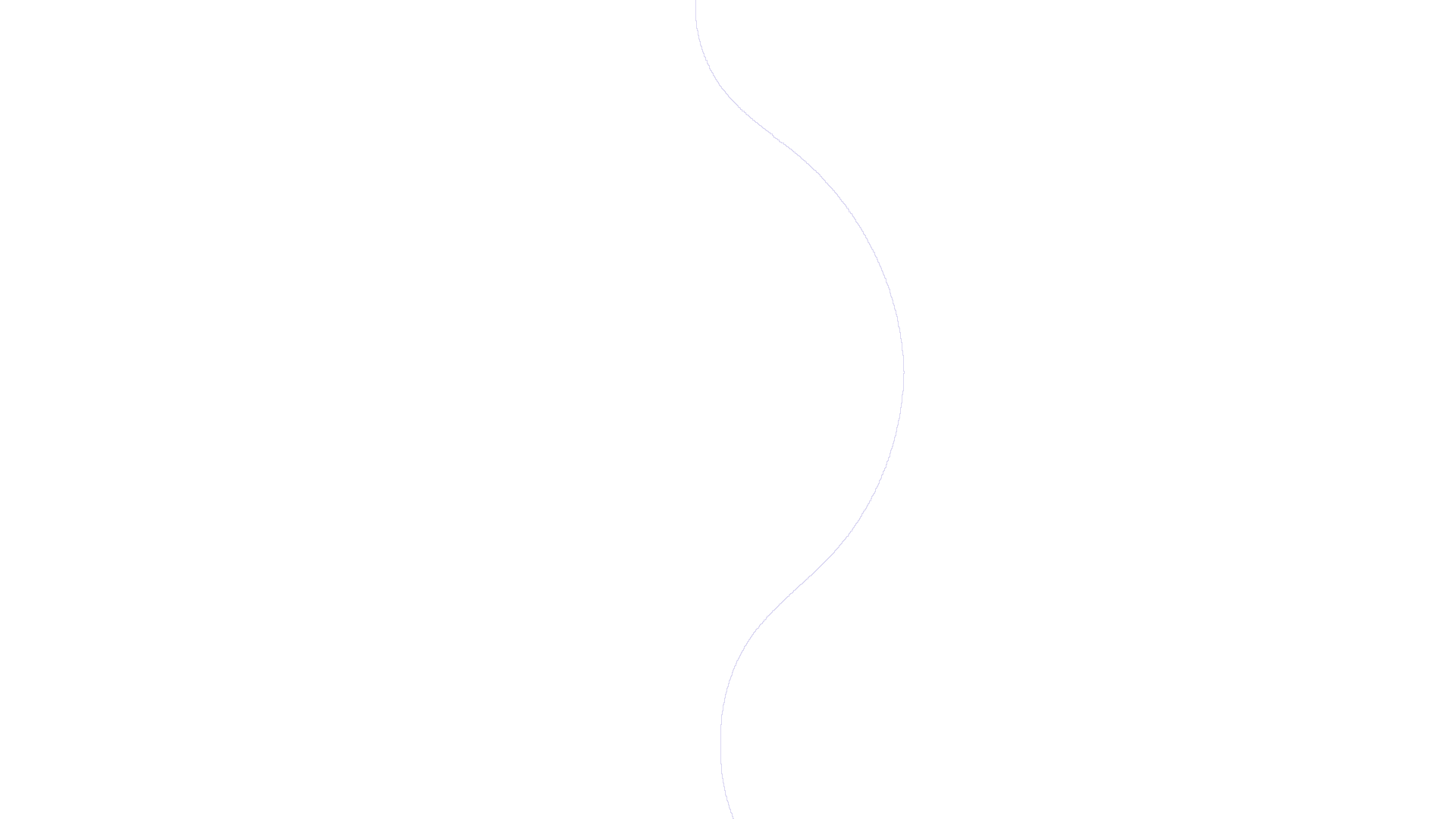 智能缓存管理的免费攻击网站