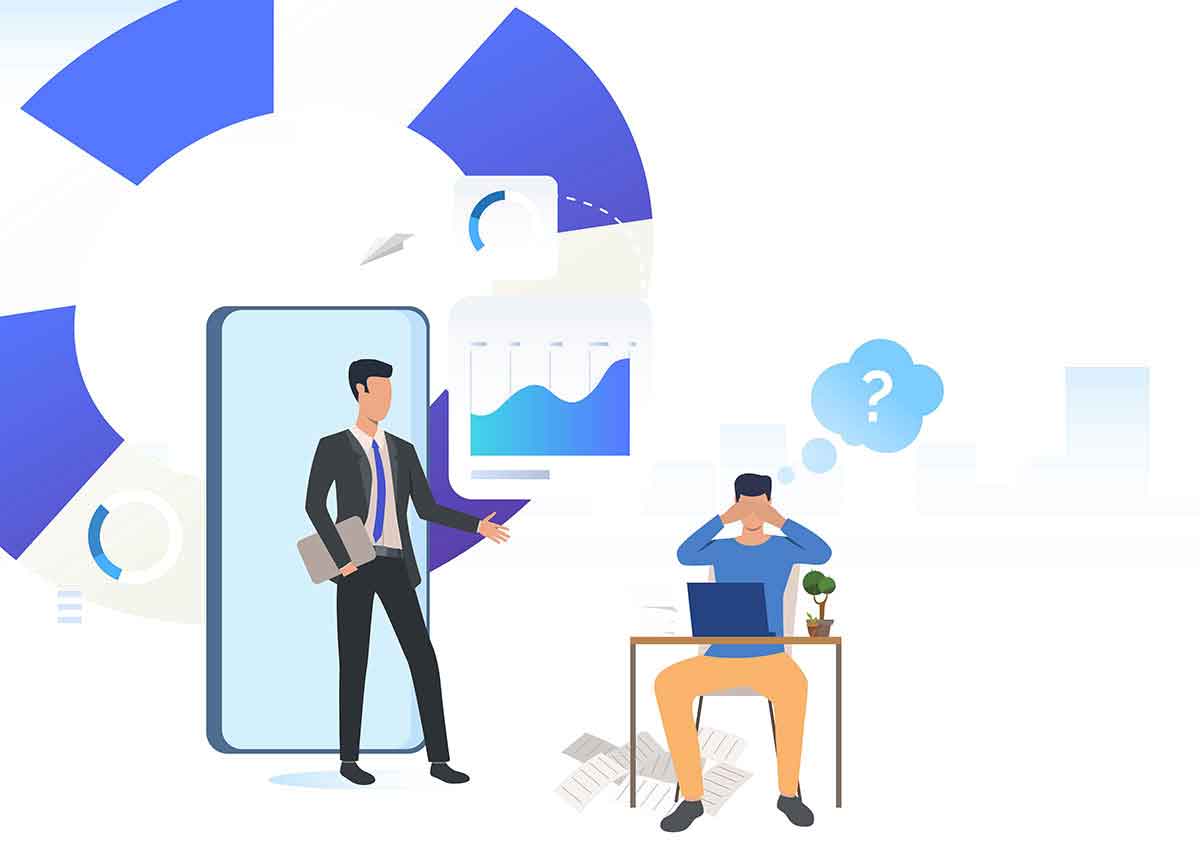 虚拟商品直供的ddos在线攻击工具