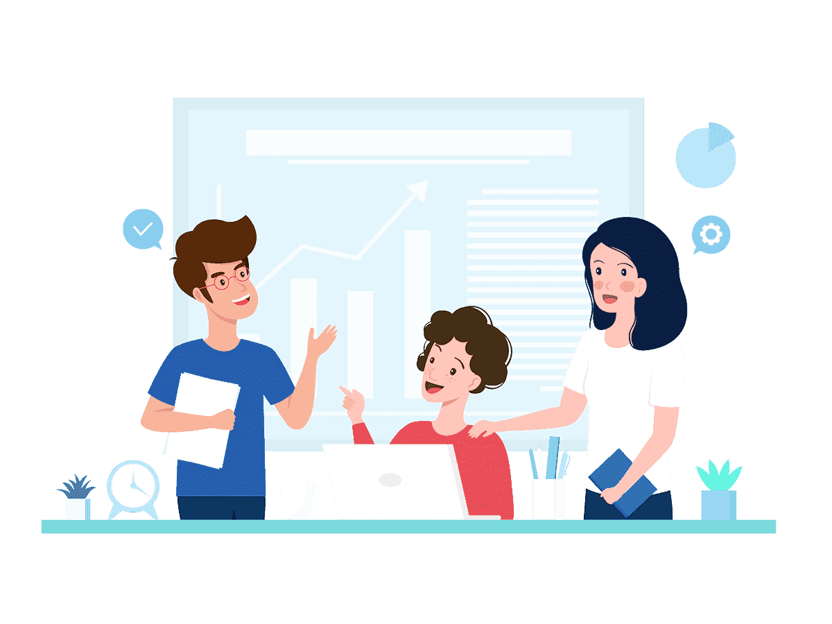 找个批发价的免费攻击网站