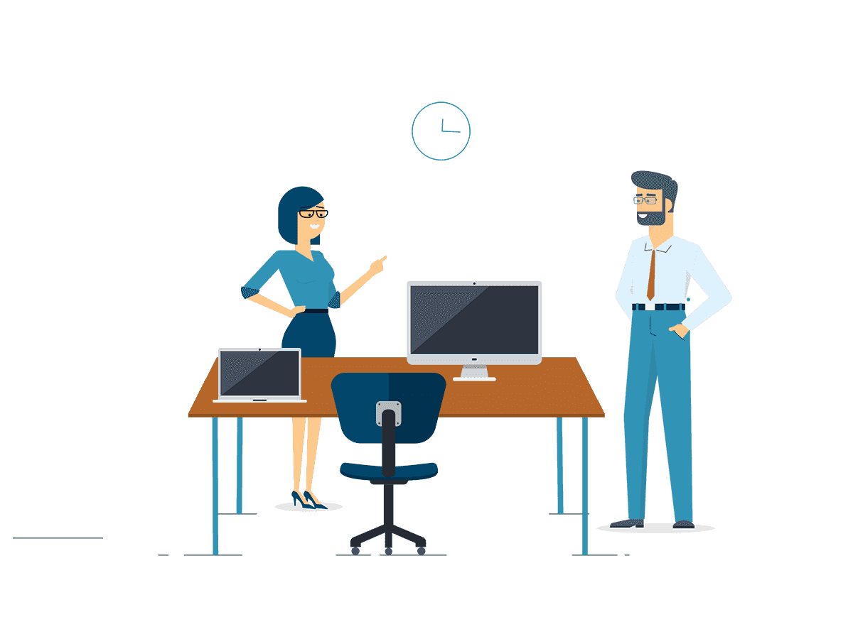 在线DDOS压力测试网页端