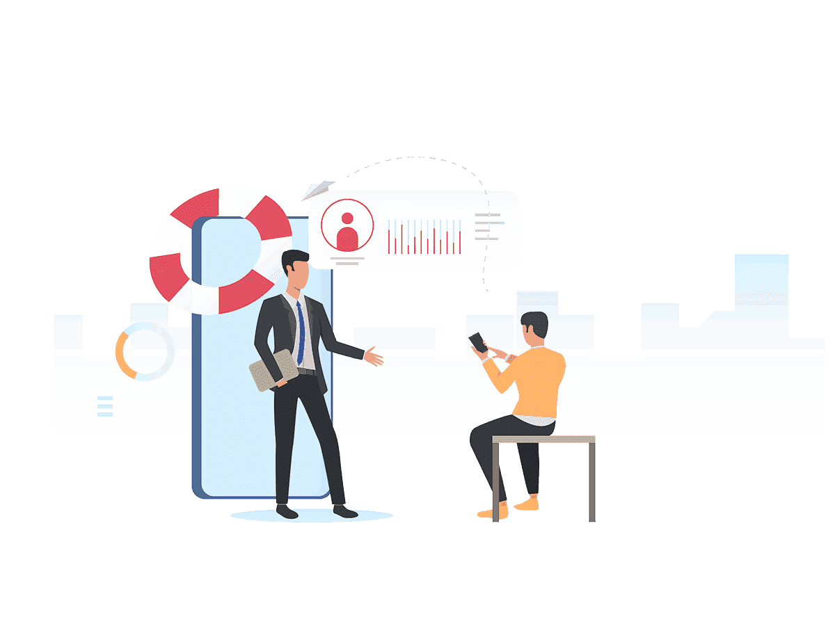 ip攻击器网页版