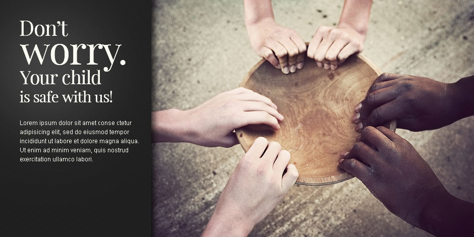 DDOS压力测试网页端